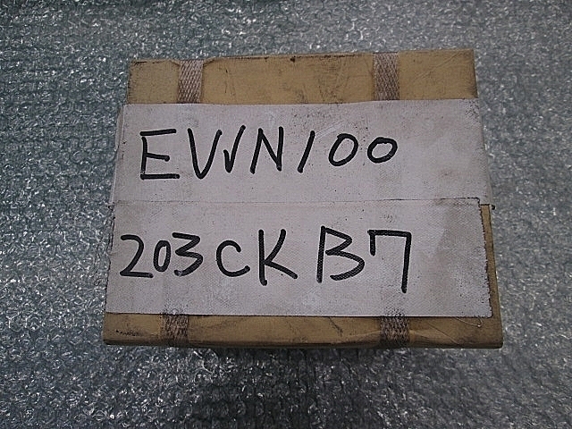 A117972 ボーリングツール 新品 BIG EWN100-203CKB7_0