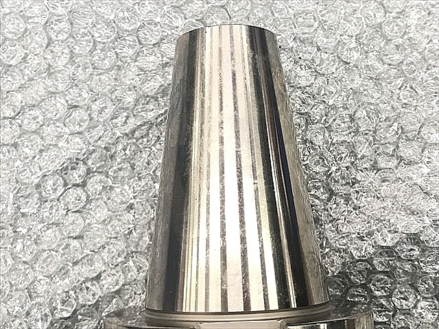 A117875 コレットホルダー NTTOOL BT50-HDC12A-195_3
