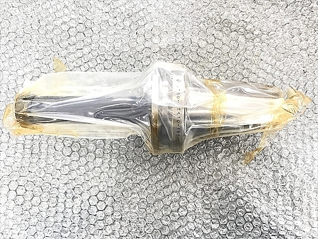 A117852 コレットホルダー 新品 MST BT50-CTA10-195_1