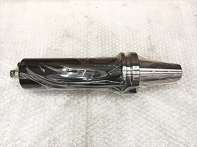 A117838 フェイスミルアーバー 新品 BIG BBT50-FMC25.4-76-265_1