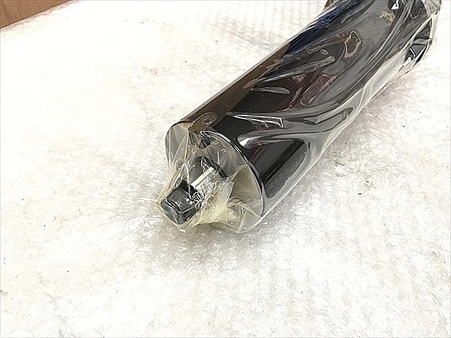 A117838 フェイスミルアーバー 新品 BIG BBT50-FMC25.4-76-265_2