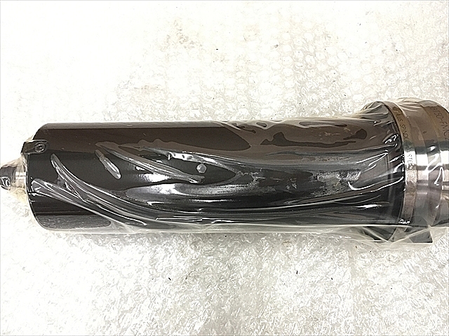 A117838 フェイスミルアーバー 新品 BIG BBT50-FMC25.4-76-265_3