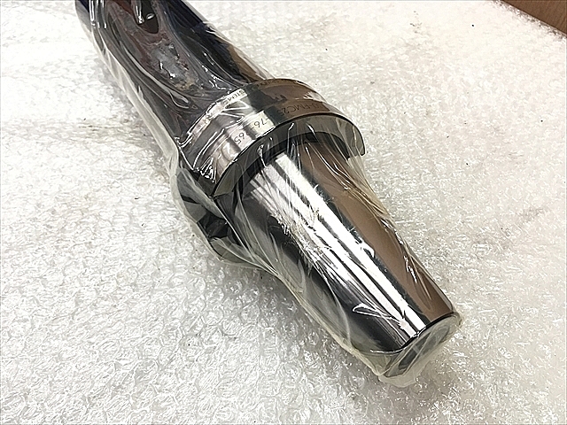 A117838 フェイスミルアーバー 新品 BIG BBT50-FMC25.4-76-265_4