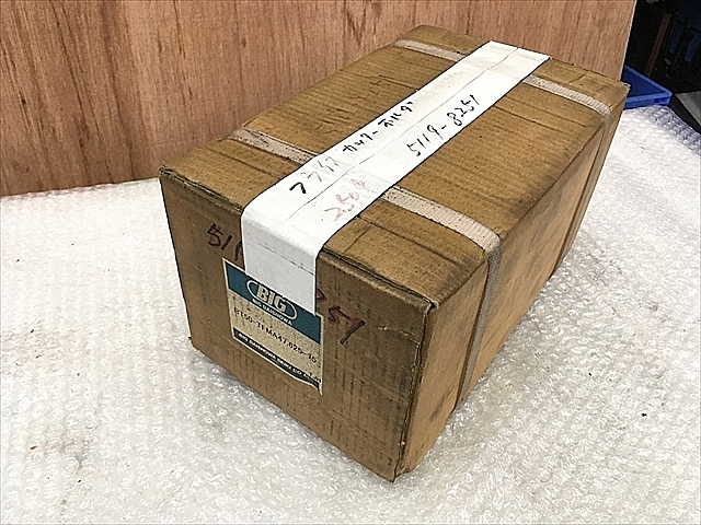 A117839 フェイスミルアーバー 新品 BIG BT50-TFMA47.625-75_1