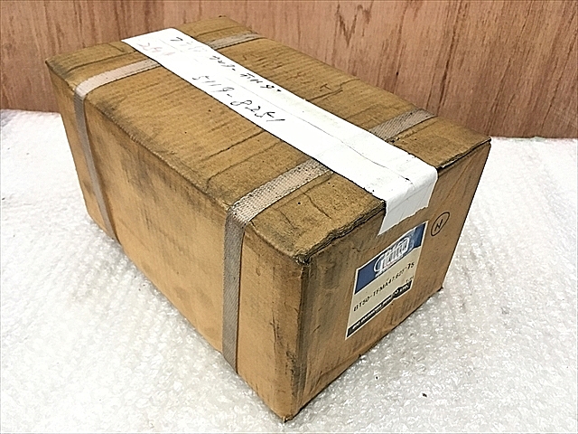 A117839 フェイスミルアーバー 新品 BIG BT50-TFMA47.625-75_2