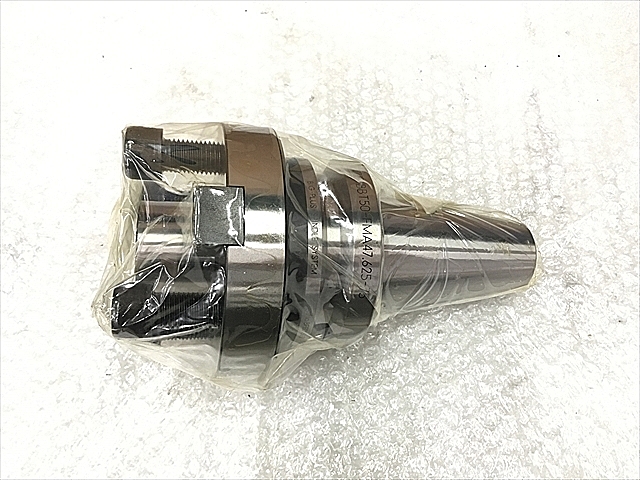 A117815 フェイスミルアーバー 新品 BIG BET50-FMA47.625-75_1