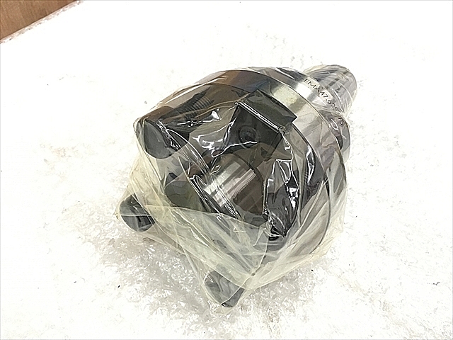 A117815 フェイスミルアーバー 新品 BIG BET50-FMA47.625-75_2