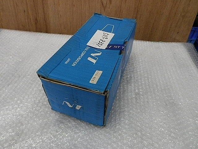 A117830 フェイスミルアーバー 新品 NTTOOL BT50-FMA31.75-105_1