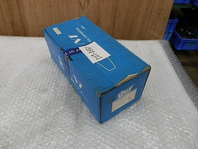 A117830 フェイスミルアーバー 新品 NTTOOL BT50-FMA31.75-105_2