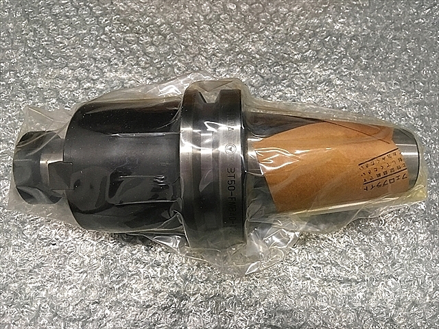 A117827 フェイスミルアーバー 新品 聖和精機 BT50-FMB40-105_1