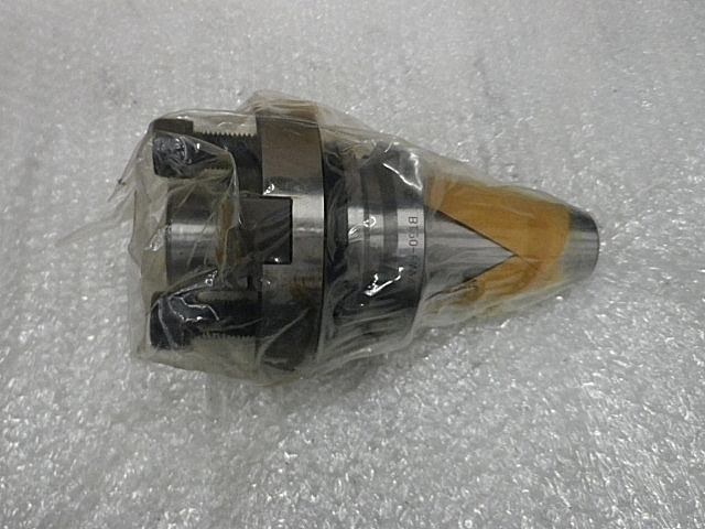 A117814 フェイスミルアーバー 新品 聖和精機 BT50-FMA47.625-75_1