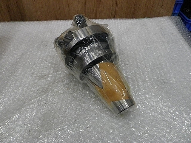 A117814 フェイスミルアーバー 新品 聖和精機 BT50-FMA47.625-75_3