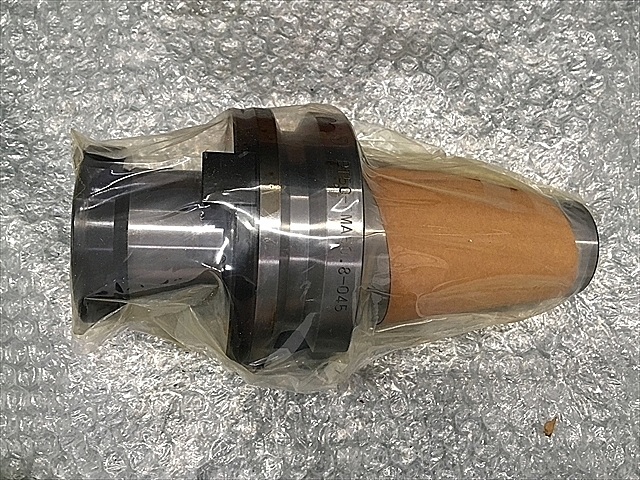 A117803 フェイスミルアーバー 新品 聖和精機 BT50-FMA50.8-45_1