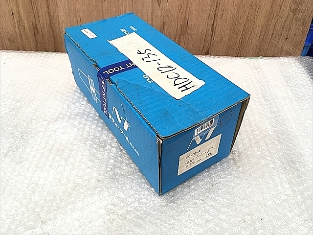 A117797 コレットホルダー 新品 NTTOOL BT50-HDC12A-135_2