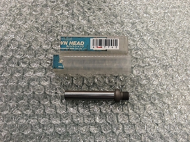 A117742 ボーリング用丸バイトシャンク BIG ST10-M10-58_1