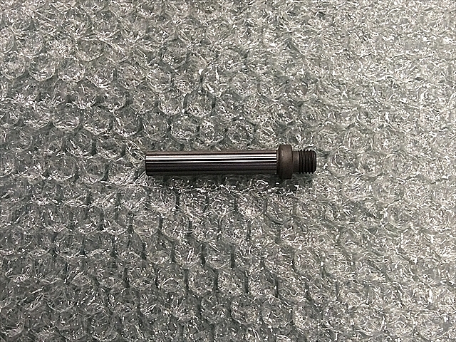 A117742 ボーリング用丸バイトシャンク BIG ST10-M10-58_2