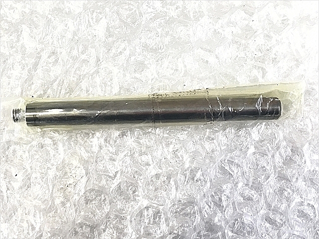 A117767 ボーリング用丸バイトシャンク 新品 BIG ST08W-M5-80_1