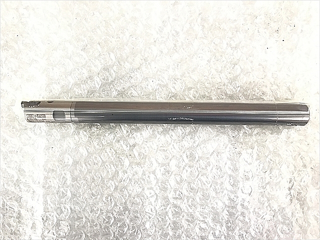 A117738 ボーリングツール 新品 BIG ST16W-EW18-160_1