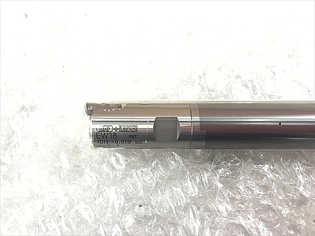 A117738 ボーリングツール 新品 BIG ST16W-EW18-160_2