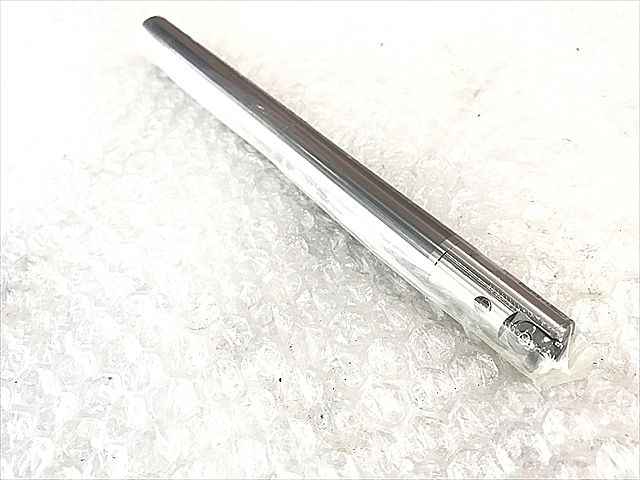A117738 ボーリングツール 新品 BIG ST16W-EW18-160_3