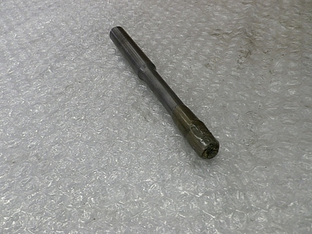 A117682 溝入れカッター 新品 BIG M313.0016.03A_3