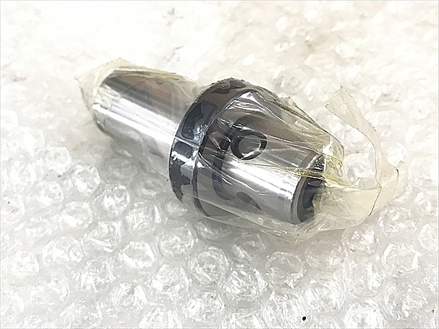 A117785 リダクション 新品 BIG CK42-75_2