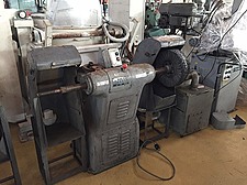 list_233664_1.jpg