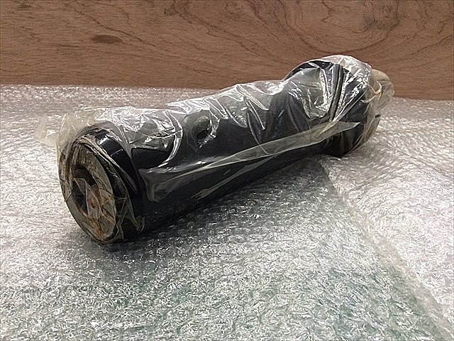 A117720 サイドロックホルダー 新品 マンヨーツール BT50-SLM32-300_2