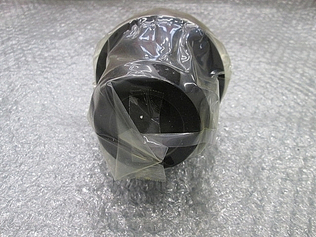 A117707 サイドロックホルダー 新品 聖和精機 BT50-SLA40-105_2