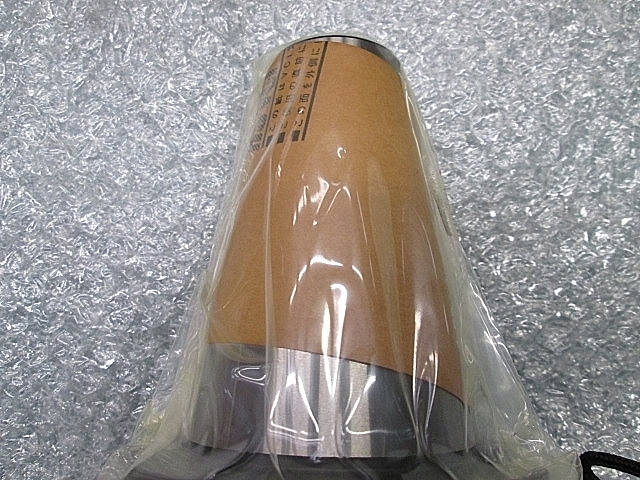 A117707 サイドロックホルダー 新品 聖和精機 BT50-SLA40-105_3