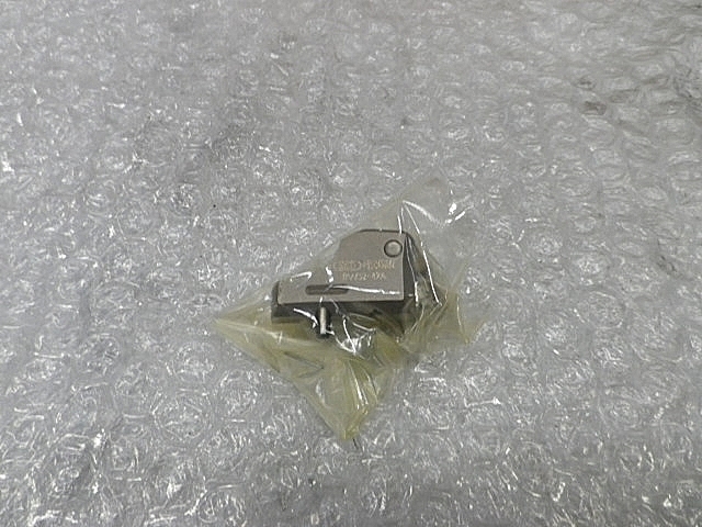 A117639 ボーリングツール BIG RW32-42E_1