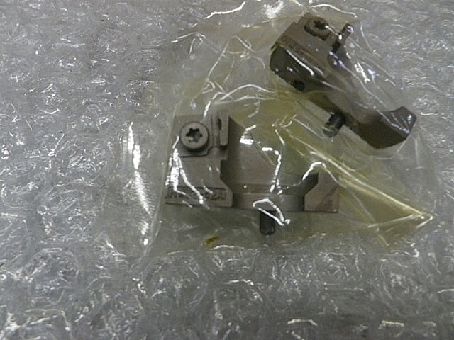 A117639 ボーリングツール BIG RW32-42E_2