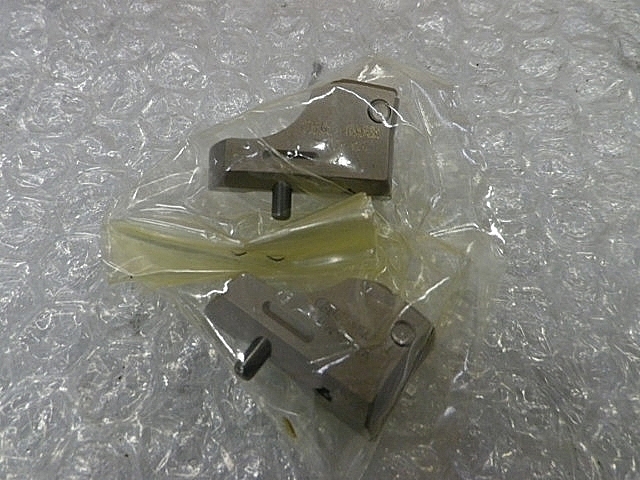 A117639 ボーリングツール BIG RW32-42E_3