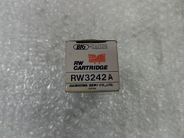 A117639 ボーリングツール BIG RW32-42E_4