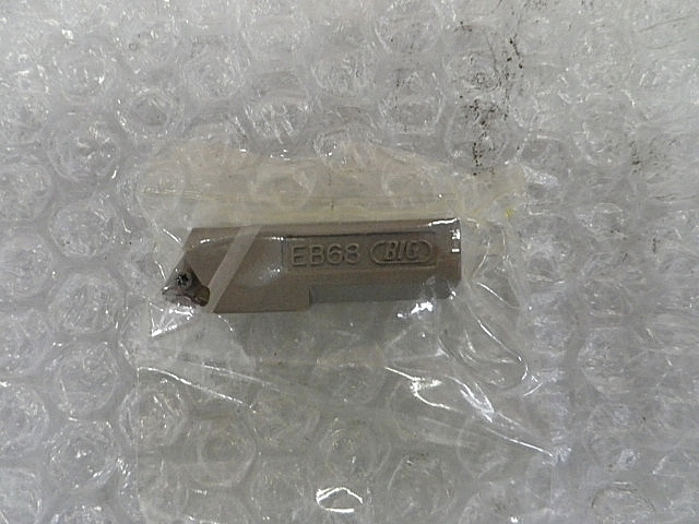 A117512 ボーリングツール/バイトヘッド 新品 BIG EB68_1