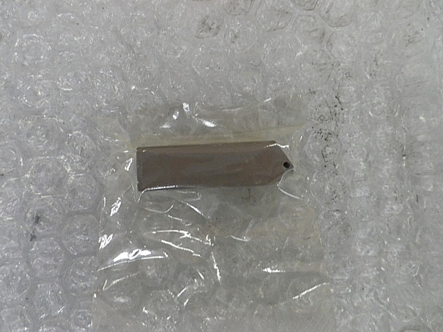 A117512 ボーリングツール/バイトヘッド 新品 BIG EB68_2