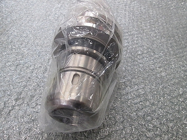 A117691 ミーリングチャック 新品 NTTOOL BT50-CTZ25A-125_2