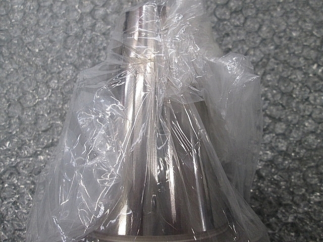 A117691 ミーリングチャック 新品 NTTOOL BT50-CTZ25A-125_3