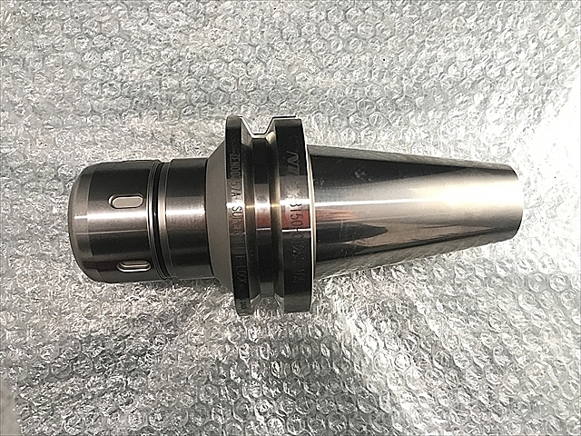 A117690 ミーリングチャック NTTOOL BT50-CT25S-105_1