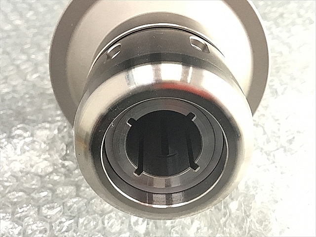 A117690 ミーリングチャック NTTOOL BT50-CT25S-105_2