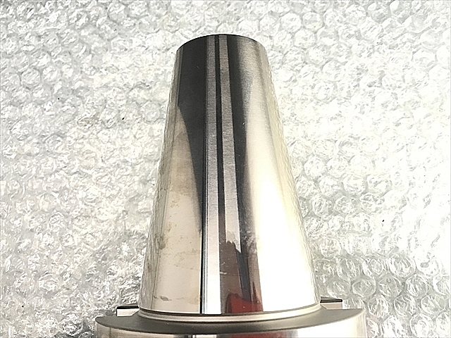 A117690 ミーリングチャック NTTOOL BT50-CT25S-105_3