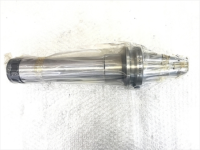 A117688 コレットホルダー 新品 MST BT50-CTA25-315_1