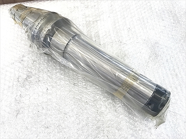 A117688 コレットホルダー 新品 MST BT50-CTA25-315_2