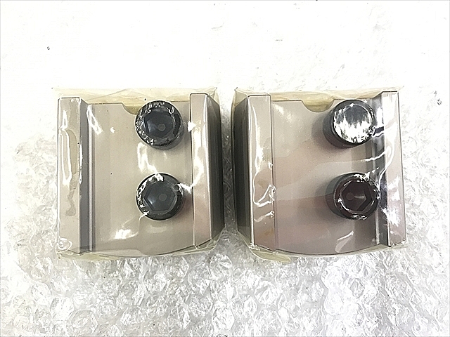 A117476 ボーリングツール 新品 BIG CB150-200_1