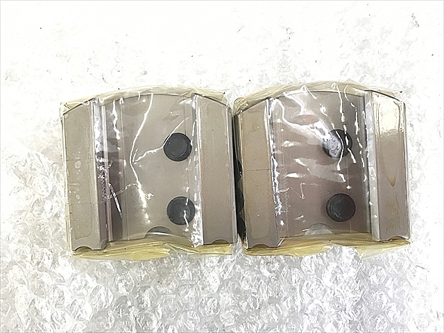 A117476 ボーリングツール 新品 BIG CB150-200_2