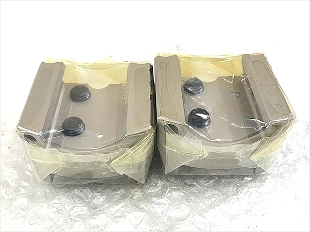 A117476 ボーリングツール 新品 BIG CB150-200_4