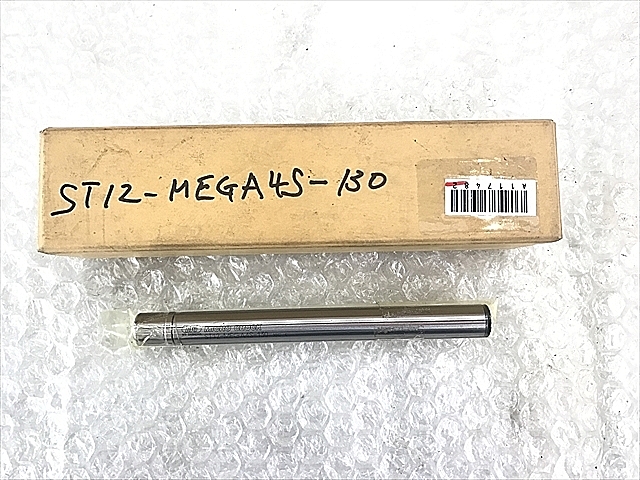 A117482 コレットホルダー 新品 BIG ST12--MEGA4S-130_0