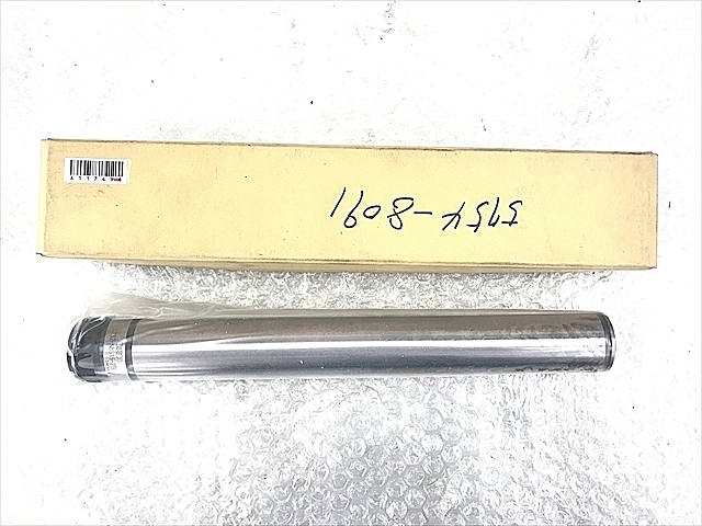A117495 コレットホルダー 新品 BIG ST32-NBS13-250_0