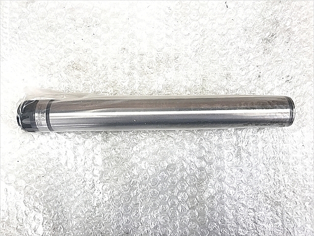 A117495 コレットホルダー 新品 BIG ST32-NBS13-250_1