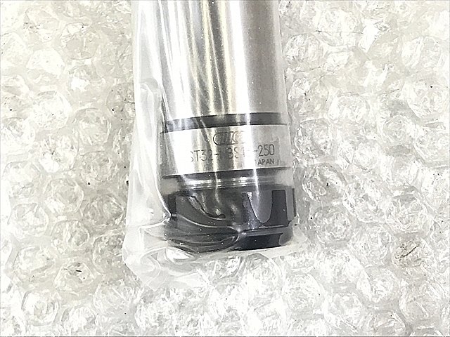 A117495 コレットホルダー 新品 BIG ST32-NBS13-250_2